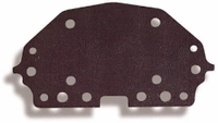 Gasket