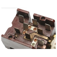Switch ford 65-70