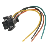 Socket