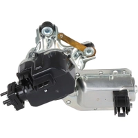 Vindusviskermotor GM trk 78-84