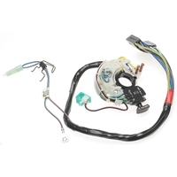 Blinklysbryter ford 84-91