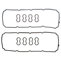 Valve cover gasket set '03-'18 hemi