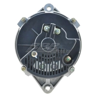 Alternator mopar 84-89 90a