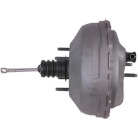 Brake booster chevrolet 88-94 + gmc 88-94