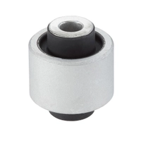 Foring spindel gm 03-11