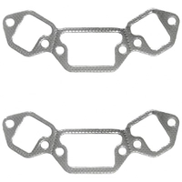 Exhaust manifold gasket amc 304,360,401 70->