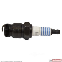 Spark plug