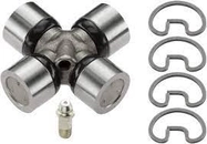 U-joint
