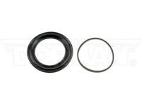 Brake caliper repair kit '73-86 ford