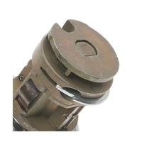 Ignition lock cyl mopar 70-71