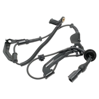Abs speed sensor ford 01-08 + mercury 05-08