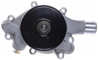 Vannpumpe Mopar SB/V6 92->
