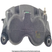 Caliper dodge ram 03-08 front lh