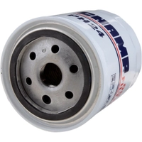 Oljefilter bruk pof 33  eller 51258  ( eller ph59 som er lite)