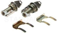 Door lock set mopar 61-90