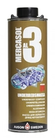 Understellsmasse 1l