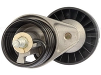 Tensioner, automatic ford 92-97