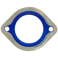 Thermostat gasket mopar 3,3l 01-06