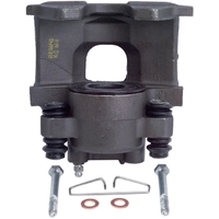 Caliper mopar 91-95 høyre foran