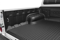 Bed liner 09- ram 1500 m/5,5 ft box