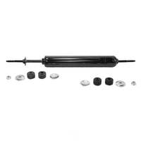Styredemper foran ford trk 66-98 bruk ssd17