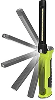 Folding light