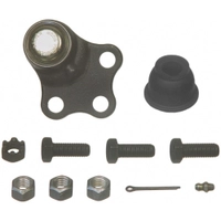 Ball joint use  k6527