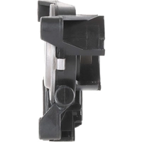 Vindusheismotor mopar 95-02 bruk 82-614