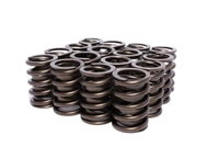 Valve spring