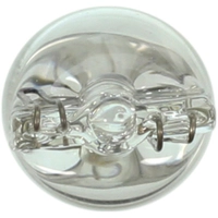Bulb