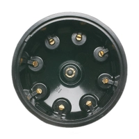 Distributor cap ford 49-56 v8