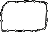 Trans oil pan gasket 6l80e 06-