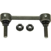 Stabilisatorstag foringsett hummer h3 06-10