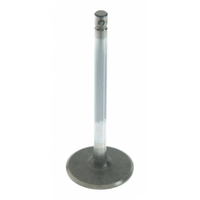 Valves