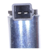 Idle air control valve ford 92-97