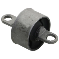 Foringsett trailingarm bruk 905-812