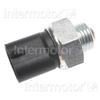 Ryggelysbryter gm 81-02