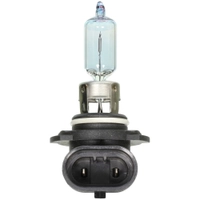 Bulb, truview