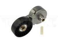 Remstrammer gm 87-95