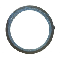 Pakning eksosflens kon 1,875" 61mm utv