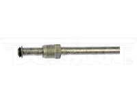Fuel line repair kit 3/8