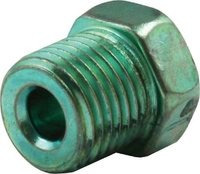 Nippel 3/16'', 1/2-20 bruk 3023