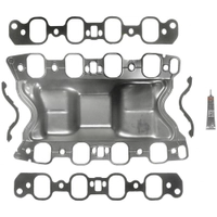 Manifold set