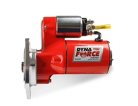 Starter dynaforce ford bb 351m/400/429/460