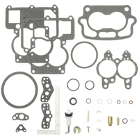 Jiffy kit