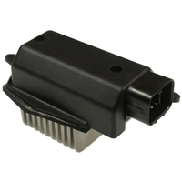 Motstand ford 05-08