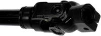 Rattaksel