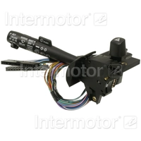 Dimmer switch gm 97-04