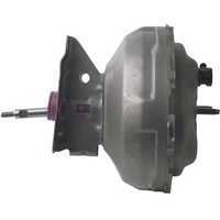 Bremsekraftforsterker chevrolet 81-91 + gmc 81-91