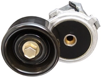 Remstrammer dodge 93-02